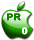 Pagerank PageRank Checker